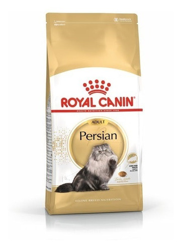 Royal Canin Fbn Persian 2 Kg 