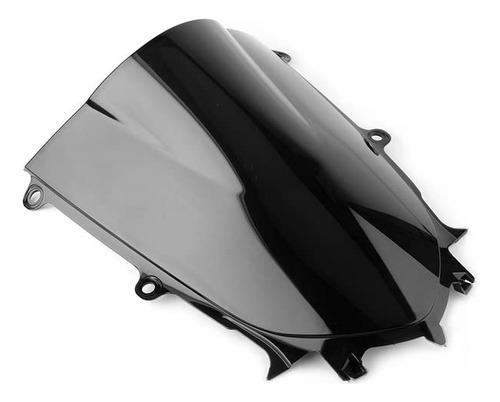 Sport Fairing Parabrisas Compatible Con Yamaha Yzf R6