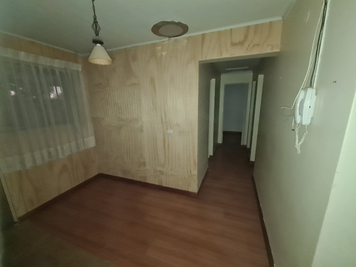Venta Propiedad Dr Carrillo