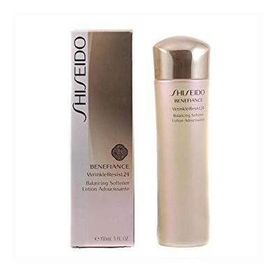 Shiseido Benefiance Wrinkleresist24 Moisturizing Para Unisex