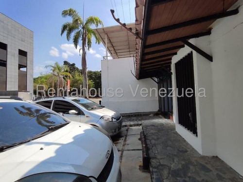 Casa En Alquiler En Zona Norte De Valencia Para Emprender En San Jose De Tarbes Valencia Mm Carabobo