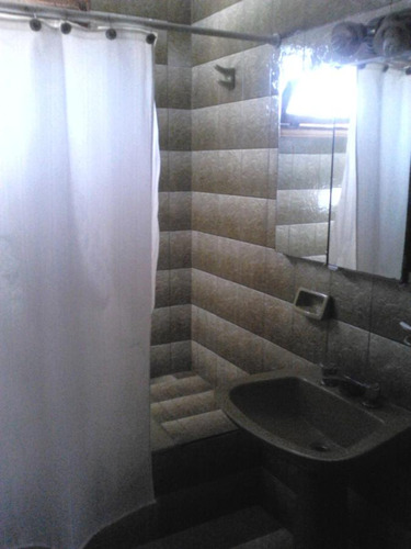 Imagen 21 de 27 de Quinta En Venta - 5 Dormitorios 3 Baños - 396mts2 - Mar Del Plata