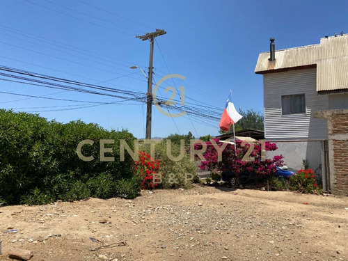 Imagen 6 de 19 de Venta Terreno En Villa Alemana
