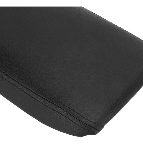 Tapa For Reposabrazos Central De Consola, Modelo 4f0864245,