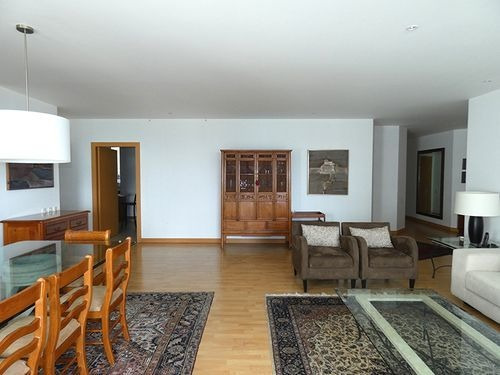 Imagen 7 de 30 de Departamento En Venta En Lomas De Santa Fe