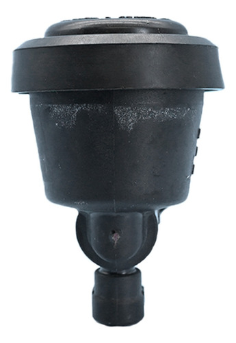 Bomba De Clutch P/ Saturn L4 1.9 91/99 (sc Sc1 Sc2 Sl