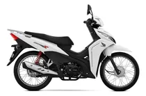 Comprar Honda Wave 110 Base 0km Nueva 0 Km Creditos Dni