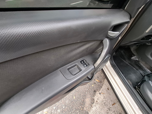 Fiat Grand Siena 1.4 Attractive 87cv C/pack Seguridad