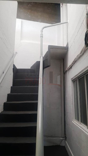 Imagem 12 de 30 de Galpao - Ga01085 - 4552145