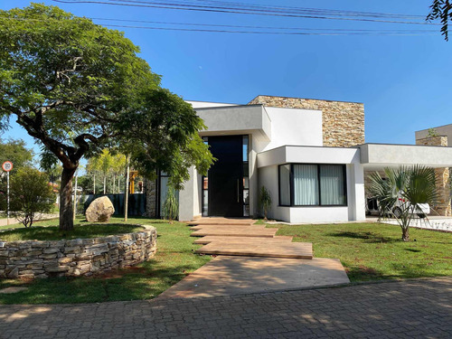 Imagem 1 de 27 de Casa Nova Cinematográfica Em Sorocaba Sp