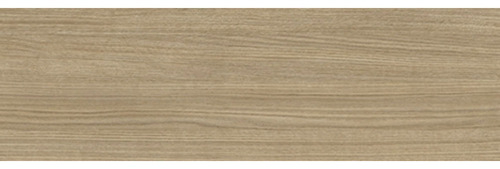 Fita De Borda Pvc Essencial Wood Carvalho Batur Duratex 35x0