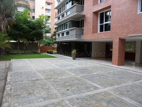 Imagen 2 de 12 de Apartamento Venta Campo Alegre 22-12987