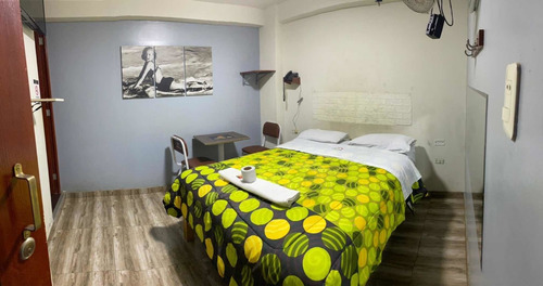 Imagen 6 de 10 de Se Vende Hotel