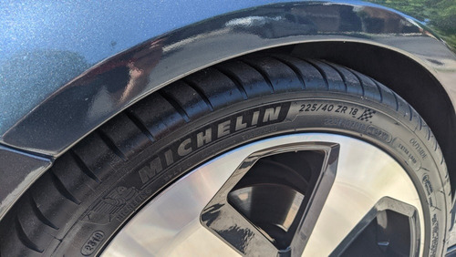 Volkswagen Vento 2.5 Advance Tiptronic 2007
