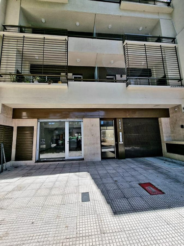 Imagen 1 de 15 de Local Apto Profesional A Estrenar En El Centro De San Martin