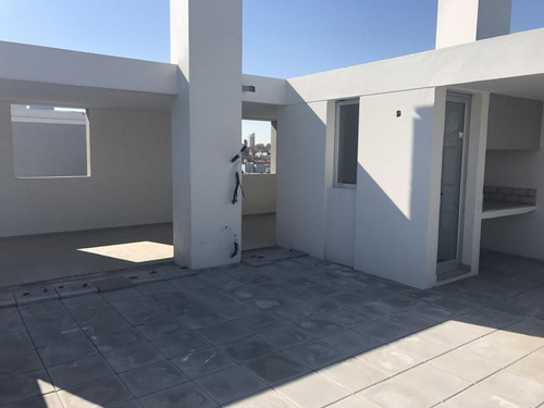 Imagen 15 de 17 de Departamento En Venta En La Plata Calle 23 E/ 65 Y 66 Dacal Bienes Raices