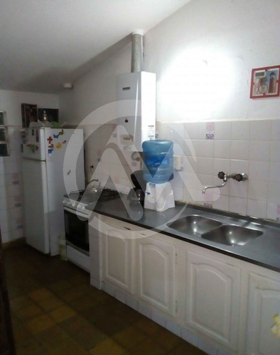 Venta Casa Villa Carlos Paz Centrica