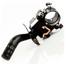 Comprar Llave Comando Luces Original P\u002Fgol Trend Saveiro Fox Kostal