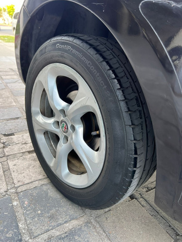 Alfa Romeo Mito 1.4 Progression 78cv