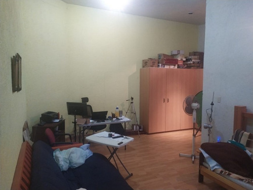 Imagen 9 de 13 de Casa En Venta De Un Nivel En Juriquilla