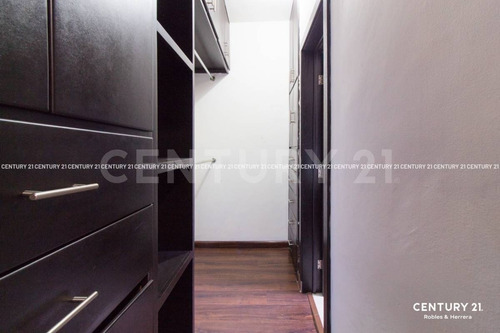 Imagen 11 de 17 de Casas En Renta Zona Reliz Hacienda Carlota Chihuahua