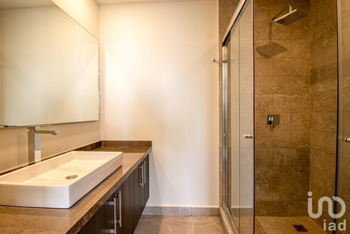 Venta Departamento 2 Ambientes Tetela Del Monte