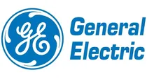 Comprar Breakers Thqc  2x 90 Amp. 10ka-120vac. ¨general Electric¨