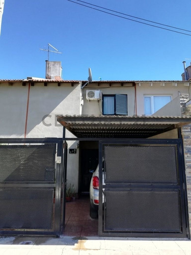 Imagen 1 de 18 de Oportunidad Duplex