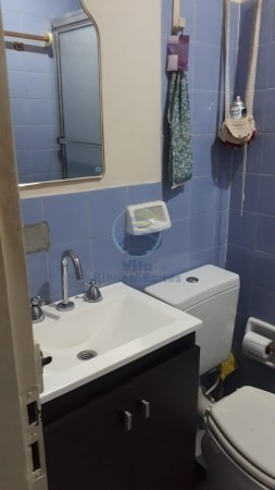 Imagen 2 de 8 de Departamento En Ch 150 Av. Tacuarí / Eva Perón