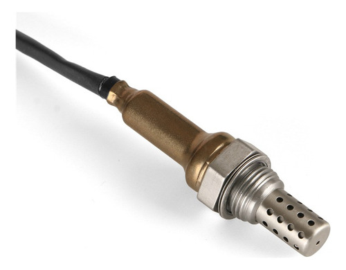 Sensor De Oxígeno Para Motocicleta Nc250 Zs250gy-3 Rx3 0800-