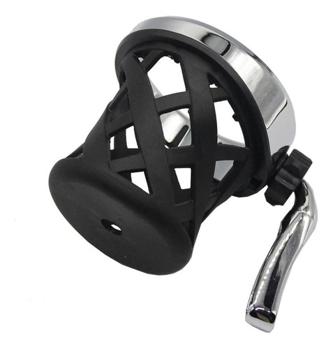 Soporte Para Portavasos De Motocicleta Compatible Con