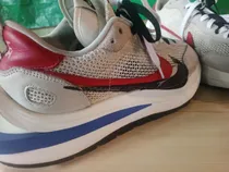 Comprar Nike Sacai Hombre - Zapatos Deportivos Originales