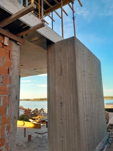 Imagen 3 de 5 de Contruccion En General Obra De Cero Asta Terminado..