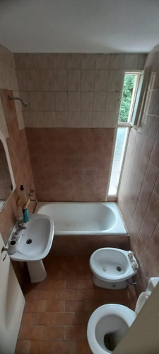 Alquiler| Departamento 2 Dorm. En Nueva Córdoba