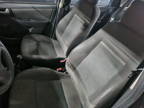 Chevrolet Celta 1.0 Lt Flex Power 5p