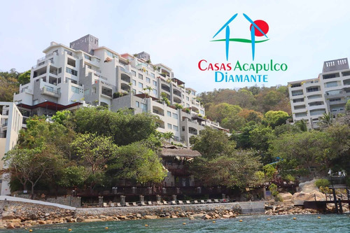 Imagen 19 de 30 de Cad Vista Real Portonovo N 23. Terraza Frontal Con Vista A La Bahía De Puerto Marqués