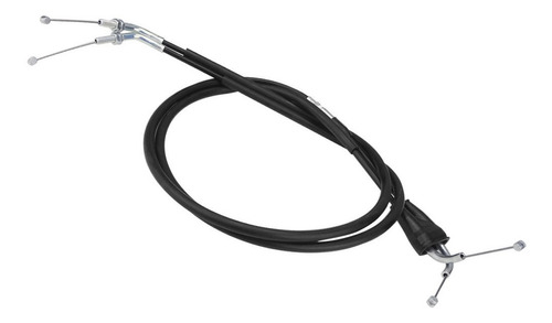 Cable De Acelerador Suzuki Dr 650 Se Doble - Prox Racing