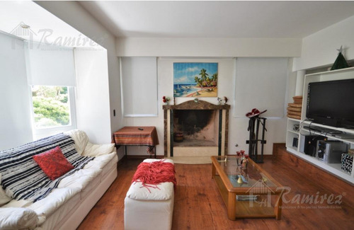 Imagen 7 de 11 de Casa 4 Ambientes En Venta - Francisco Alvarez, Moreno