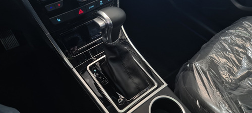 Imagen 12 de 15 de Haval H2 Luxury 1.5t At 2022 0km Unicolor Tope De Gama