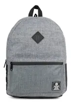 Comprar Mochila Samsonite Xtrem Spark Mesh Melange Backpack Portalaptop 14.5 PuLG