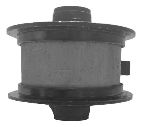 Soporte Motor Delantero Izq Para Mazda Mariner 2.5l L4 2038
