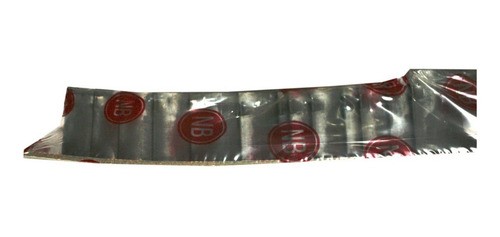 Conchas De Bancada 030 Perkins 6-354.4 Turbo