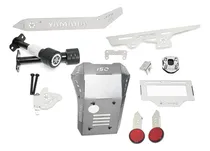 Comprar Xtz150 Kits Combos Full F Lujos Xtz150