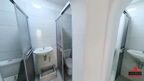 Local En Arriendo En Medellín - Estadio