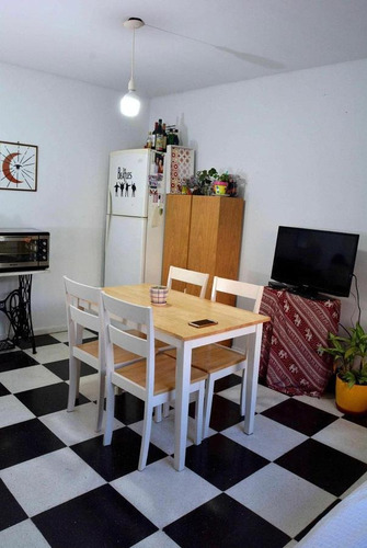 Imagen 27 de 29 de Departamento - Macrocentro