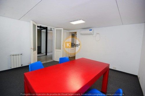 Imagen 21 de 30 de Venta · Ph · 8 Ambientes · Villa Crespo · Apto Profesional