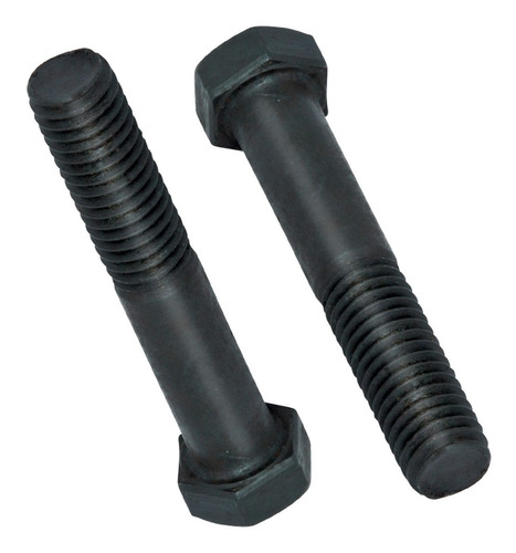 Tornillo Grado 5, 1/2 X 3-1/2', Bolsa Con 20 Pz Fiero 44804