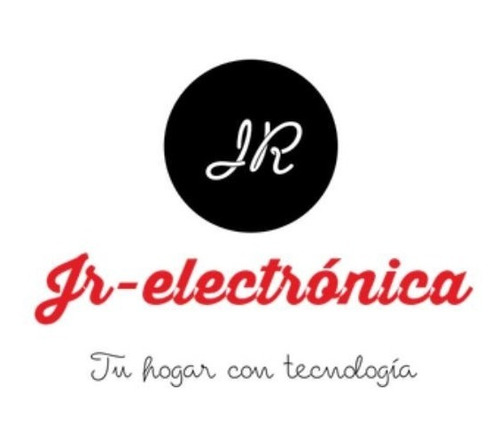 Leño Fogon A Gas 4000 Calorias Hogar Caballito Negro