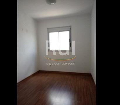 Imagem 6 de 10 de Apartamento - Passo Das Pedras - Ref: 411591 - V-cs36006752