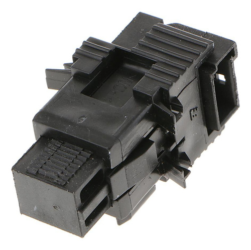Interruptor De Lámpara De Para E46 E53 X5 E65 E66